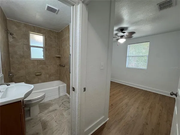 $1,450 | 5315 Davisson Avenue, Orlando, FL 32810