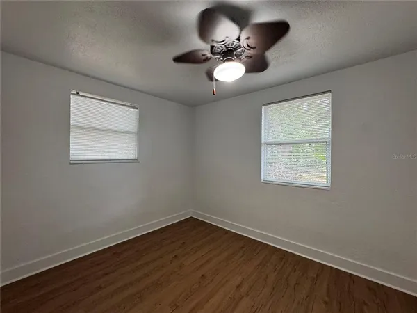 $1,450 | 5315 Davisson Avenue, Orlando, FL 32810