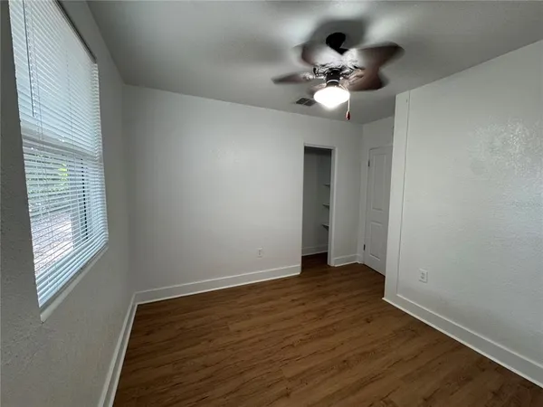 $1,450 | 5315 Davisson Avenue, Orlando, FL 32810