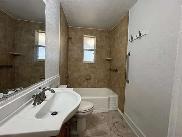 $1,450 | 5315 Davisson Avenue, Orlando, FL 32810