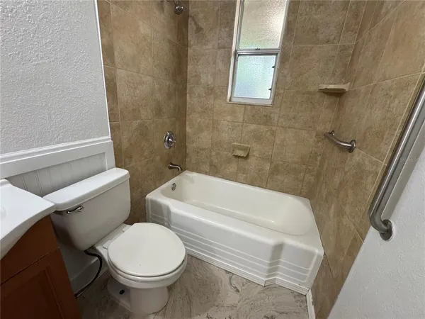 $1,450 | 5315 Davisson Avenue, Orlando, FL 32810