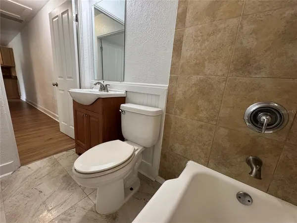 $1,450 | 5315 Davisson Avenue, Orlando, FL 32810