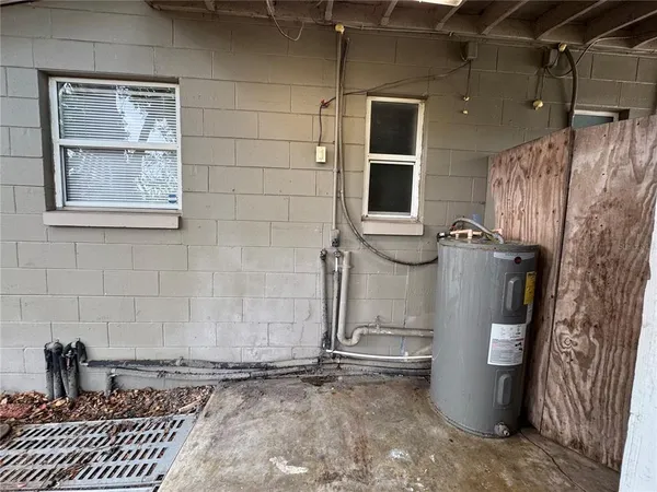 $1,450 | 5315 Davisson Avenue, Orlando, FL 32810