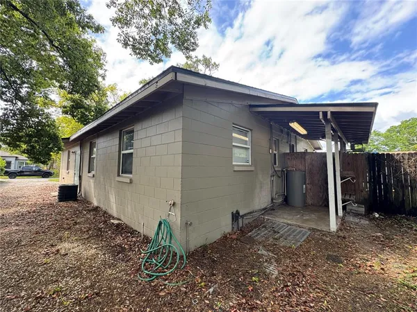 $1,450 | 5315 Davisson Avenue, Orlando, FL 32810