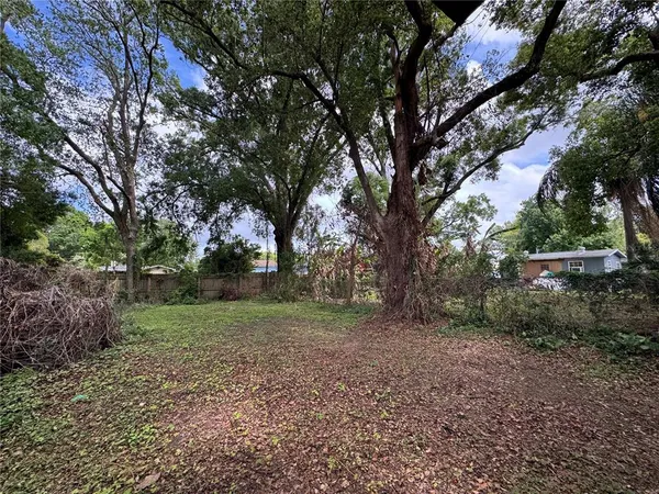 $1,450 | 5315 Davisson Avenue, Orlando, FL 32810