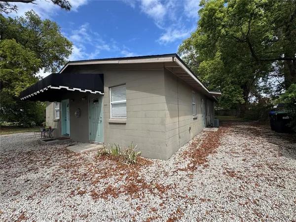 $1,450 | 5315 Davisson Avenue, Orlando, FL 32810
