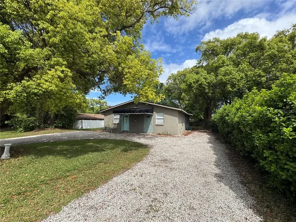 $1,450 | 5315 Davisson Avenue, Orlando, FL 32810