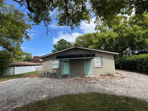 $1,450 | 5315 Davisson Avenue, Orlando, FL 32810