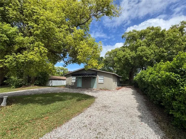 $1,450 | 5315 Davisson Avenue, Orlando, FL 32810