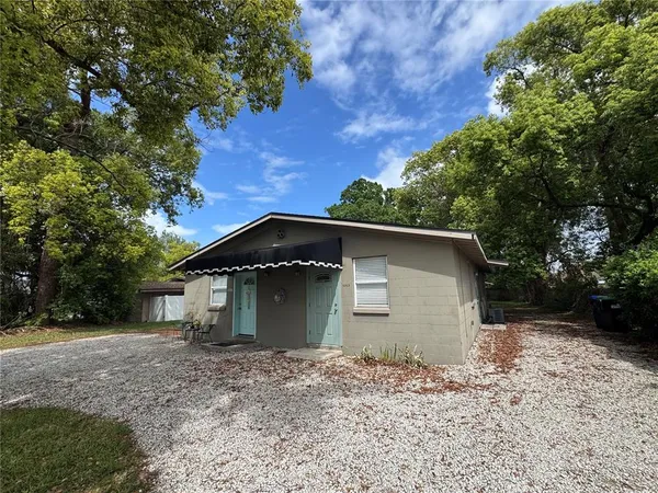 $1,450 | 5315 Davisson Avenue, Orlando, FL 32810