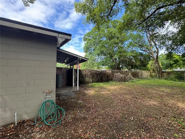 $1,450 | 5315 Davisson Avenue, Orlando, FL 32810