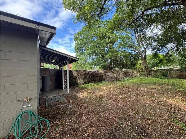$1,450 | 5315 Davisson Avenue, Orlando, FL 32810