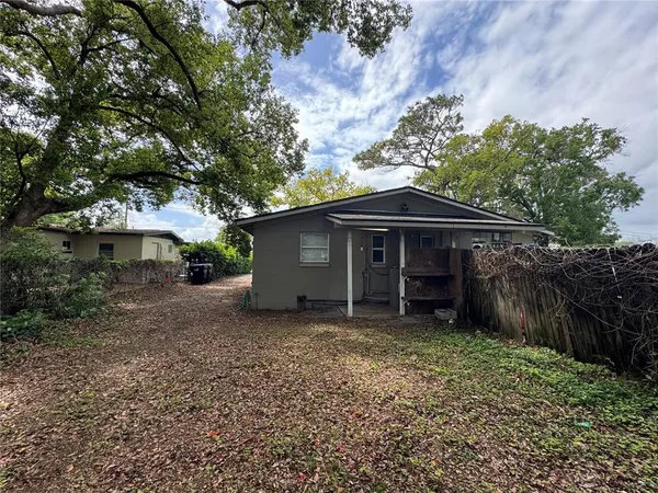 $1,450 | 5315 Davisson Avenue, Orlando, FL 32810