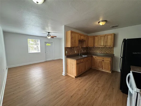 $1,450 | 5315 Davisson Avenue, Orlando, FL 32810