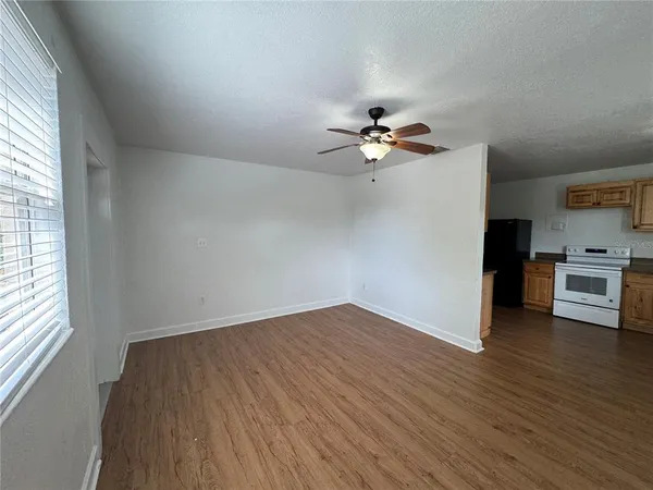 $1,450 | 5315 Davisson Avenue, Orlando, FL 32810