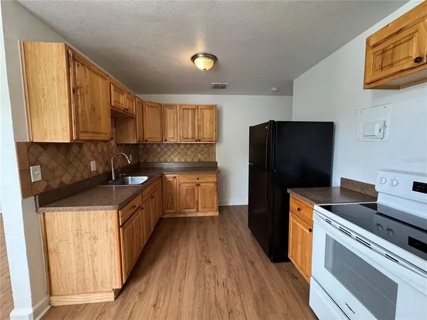 $1,450 | 5315 Davisson Avenue, Orlando, FL 32810