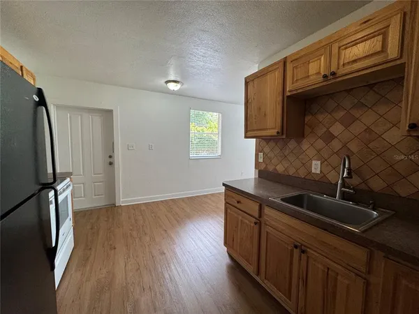 $1,450 | 5315 Davisson Avenue, Orlando, FL 32810