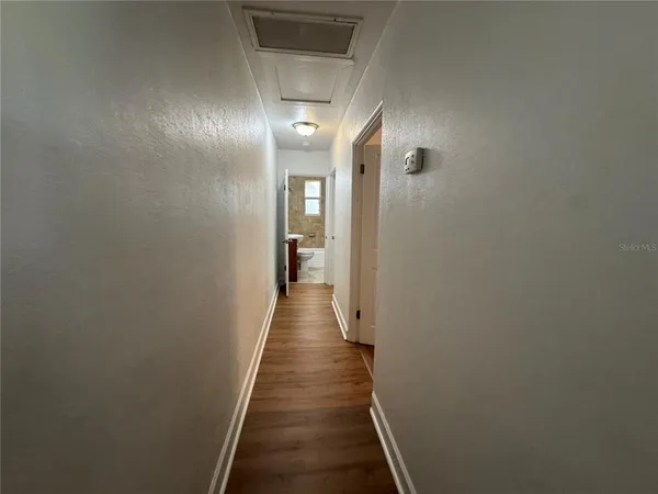 $1,450 | 5315 Davisson Avenue, Orlando, FL 32810