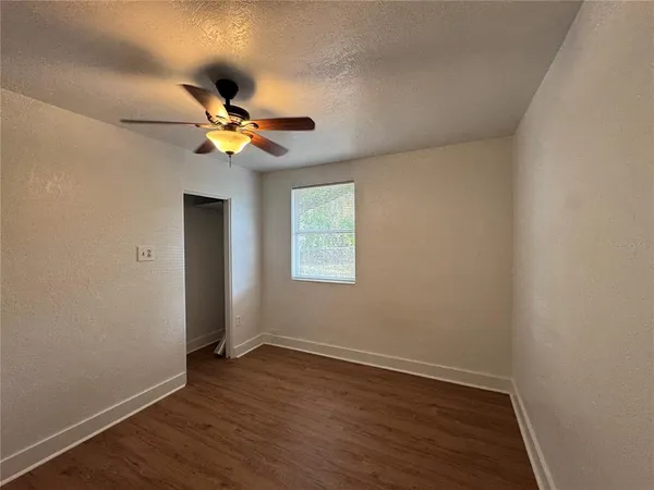 $1,450 | 5315 Davisson Avenue, Orlando, FL 32810