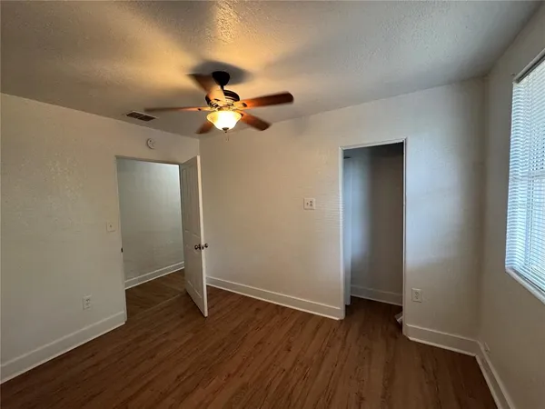 $1,450 | 5315 Davisson Avenue, Orlando, FL 32810