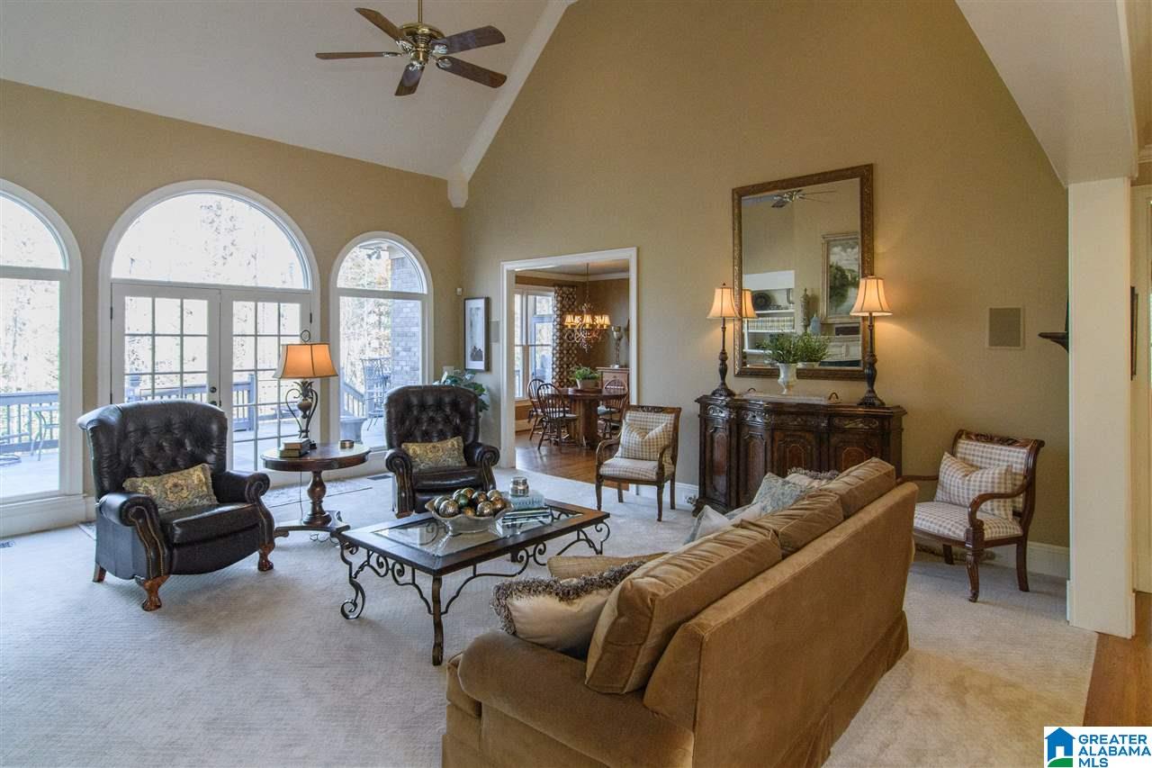 7006 Montrose Road Birmingham, AL 35242 - Photo 6 of 50
