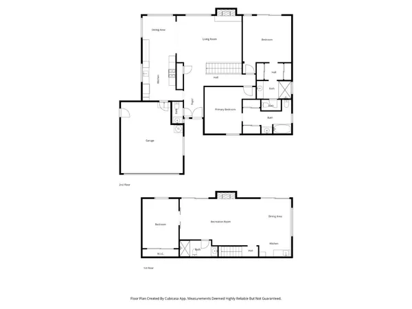 $1,749,000 | 230 Pestana Avenue, Santa Cruz, CA 95065