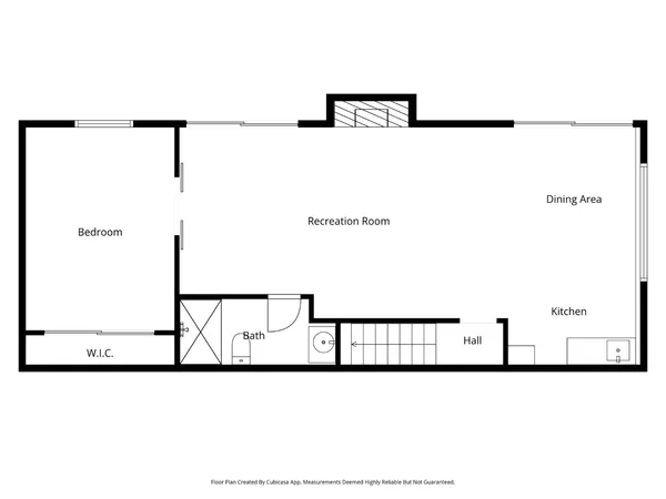 $1,749,000 | 230 Pestana Avenue, Santa Cruz, CA 95065