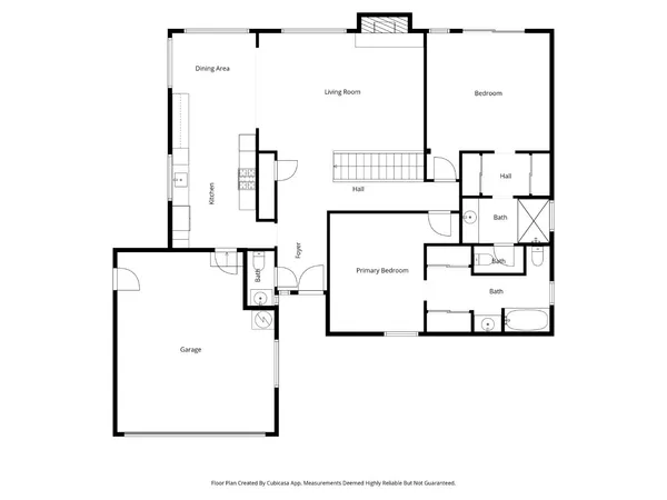 $1,749,000 | 230 Pestana Avenue, Santa Cruz, CA 95065