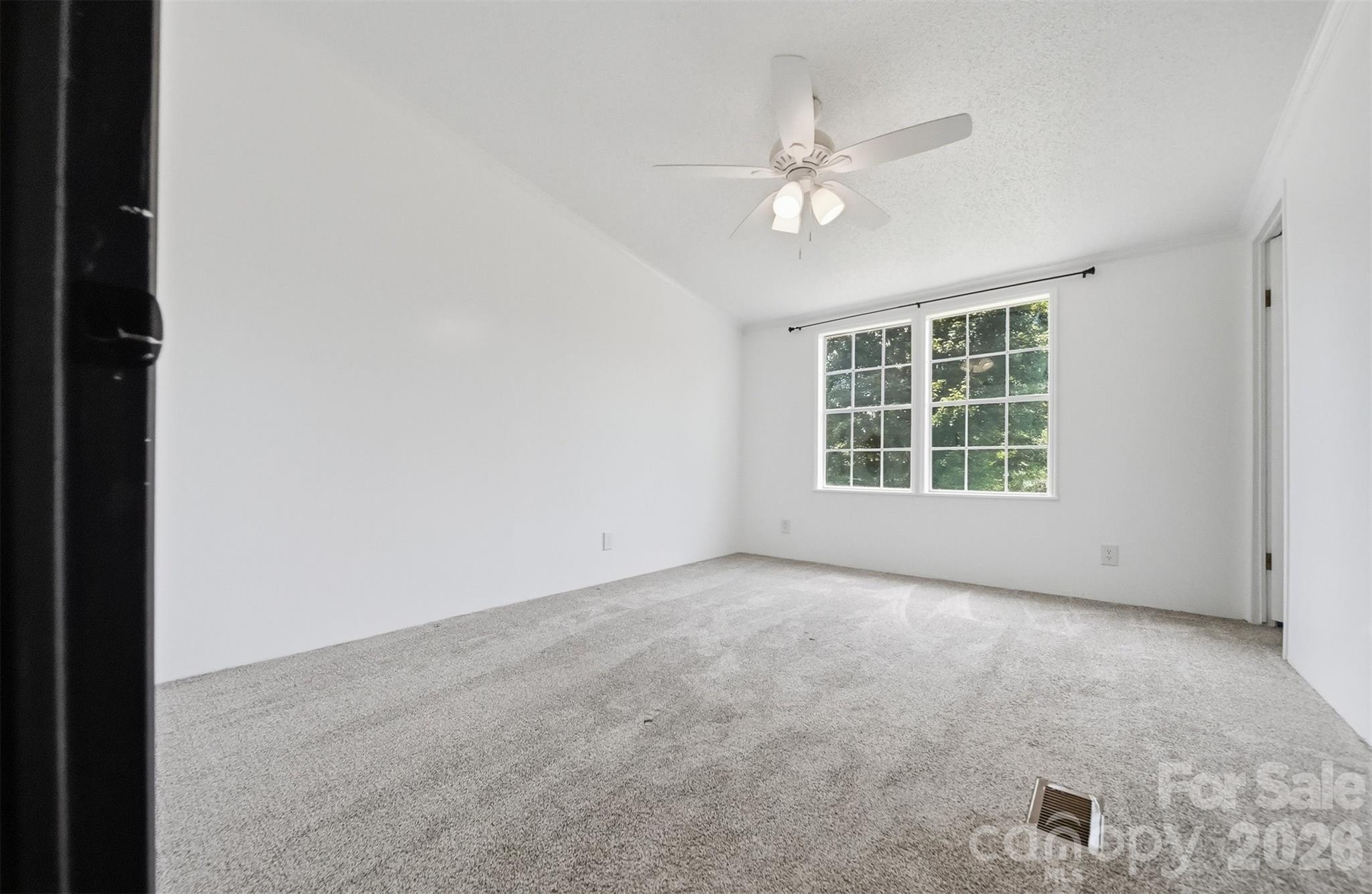 15 Duke Power Road Granite Falls, NC 28630 - Photo 35 of 46