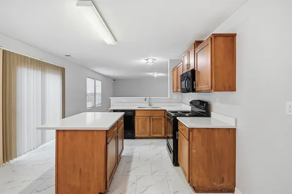 $320,000 | 7743 Freehold Drive, Memphis, TN 38125