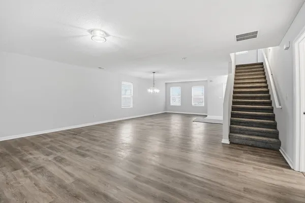 $320,000 | 7743 Freehold Drive, Memphis, TN 38125