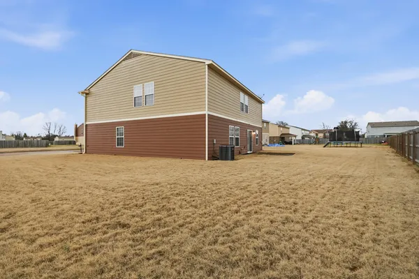 $320,000 | 7743 Freehold Drive, Memphis, TN 38125