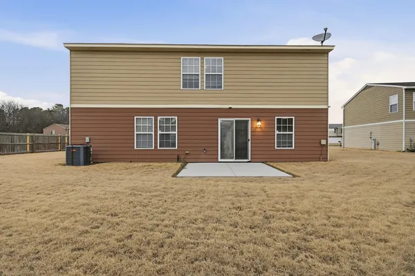 $320,000 | 7743 Freehold Drive, Memphis, TN 38125