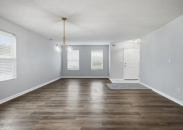 $320,000 | 7743 Freehold Drive, Memphis, TN 38125