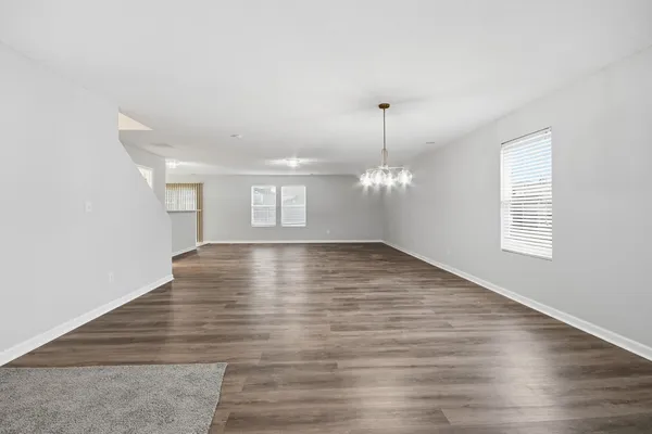 $320,000 | 7743 Freehold Drive, Memphis, TN 38125