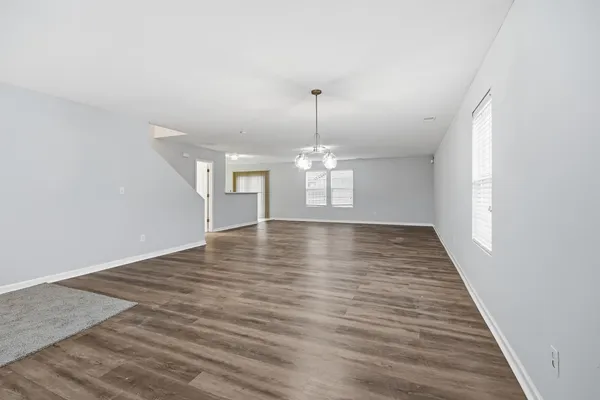 $320,000 | 7743 Freehold Drive, Memphis, TN 38125