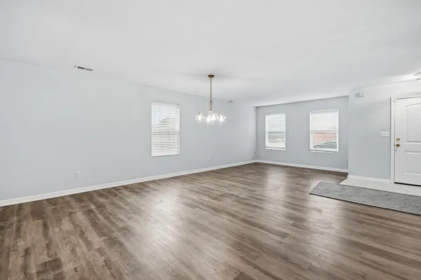 $320,000 | 7743 Freehold Drive, Memphis, TN 38125