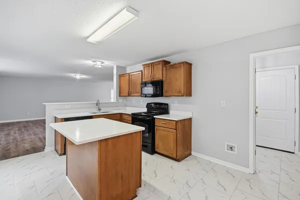 $320,000 | 7743 Freehold Drive, Memphis, TN 38125