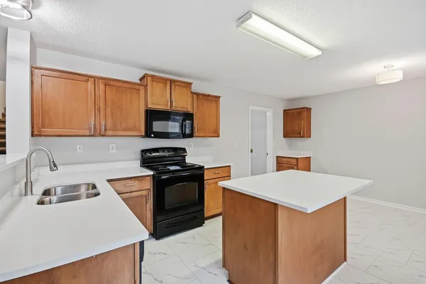$320,000 | 7743 Freehold Drive, Memphis, TN 38125
