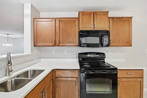 $320,000 | 7743 Freehold Drive, Memphis, TN 38125
