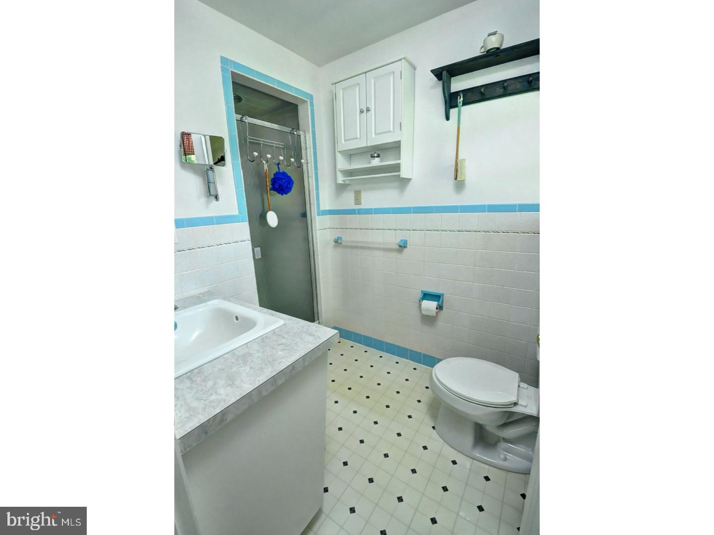 323 Ruth Road Harleysville, PA 19438 - Photo 15 of 25 Master Bathroom