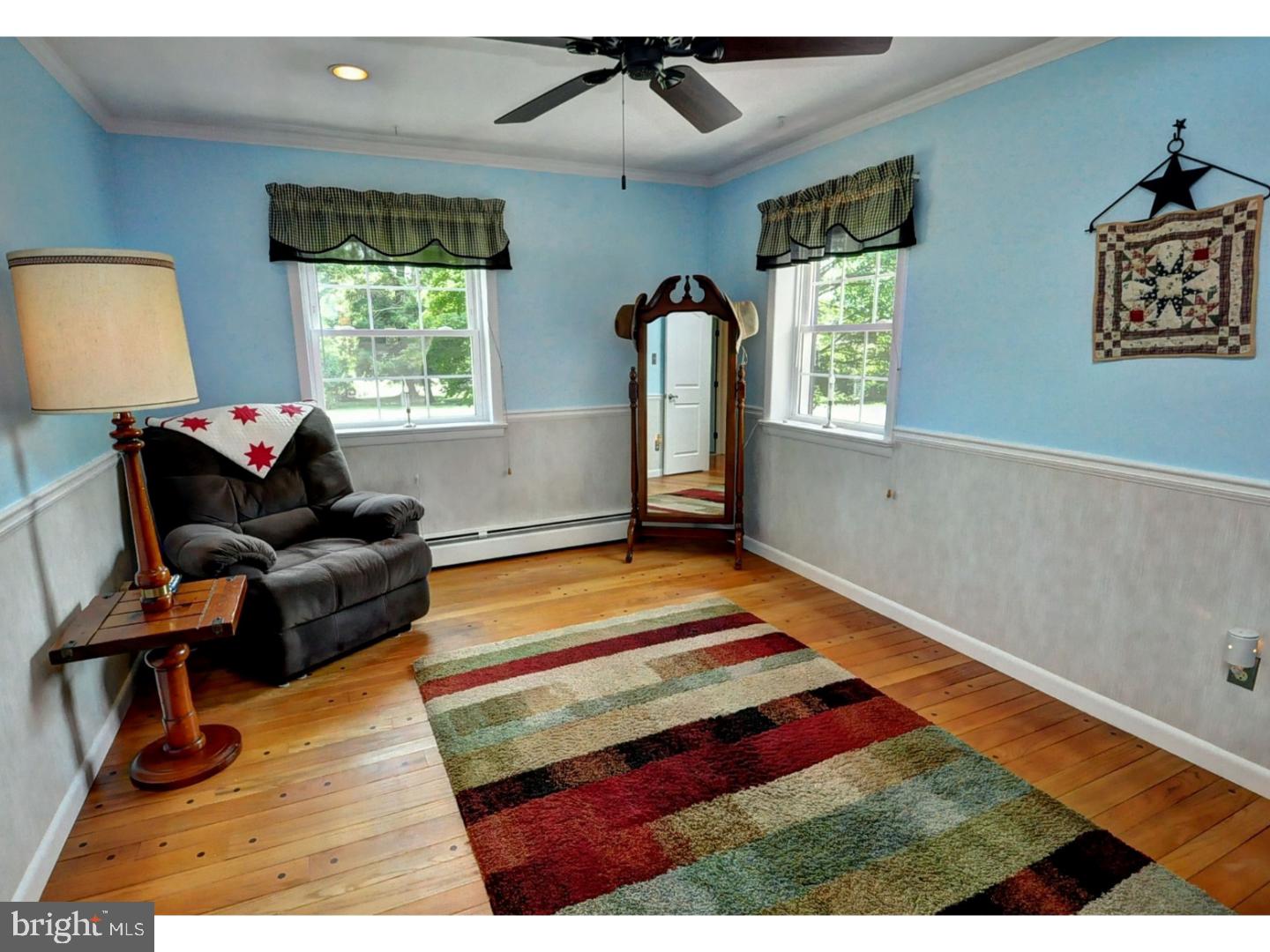 323 Ruth Road Harleysville, PA 19438 - Photo 17 of 25 Bedroom