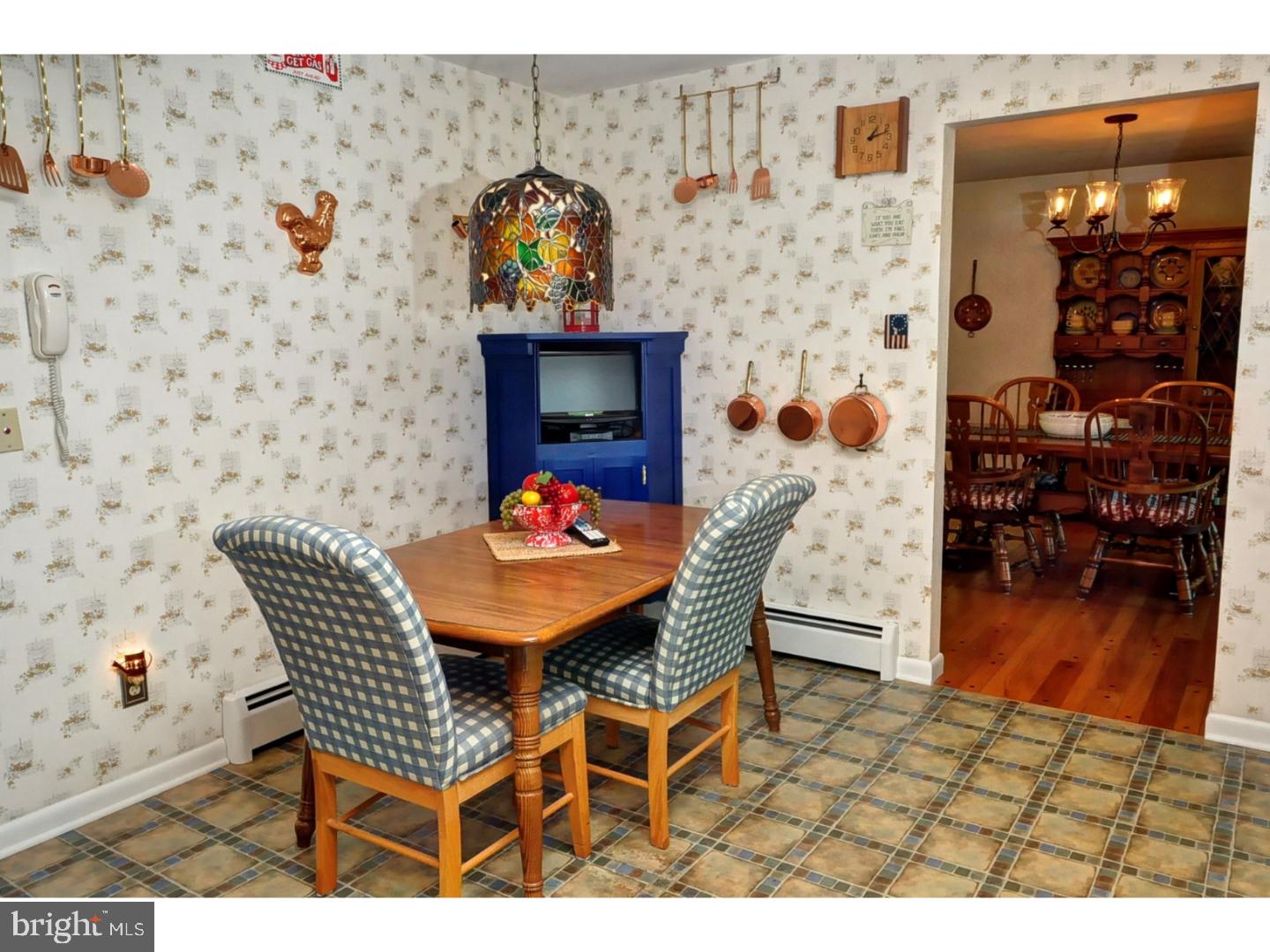 323 Ruth Road Harleysville, PA 19438 - Photo 10 of 25 Kitchen
