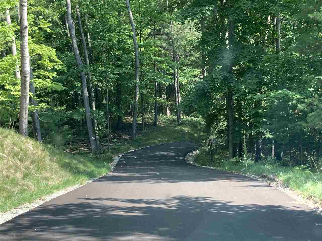 3755 Prouty Road Traverse City, MI 49686 - Photo 48 of 57 1887106-47.JPG