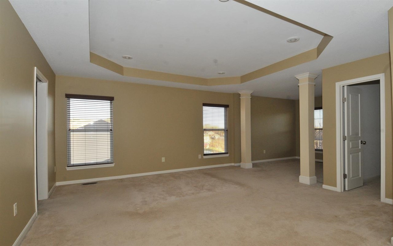 888 Sandstone Ridge Newport, KY 41076 - Photo 15 of 30