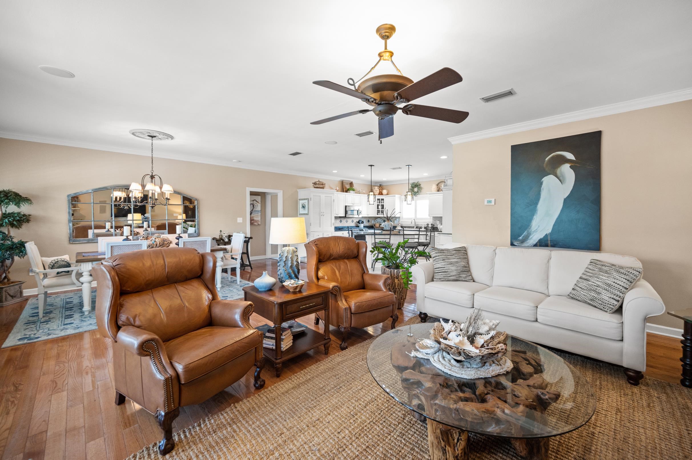 901 Cabana Beach Road Gulf Shores, AL 36542 - Photo 9 of 50