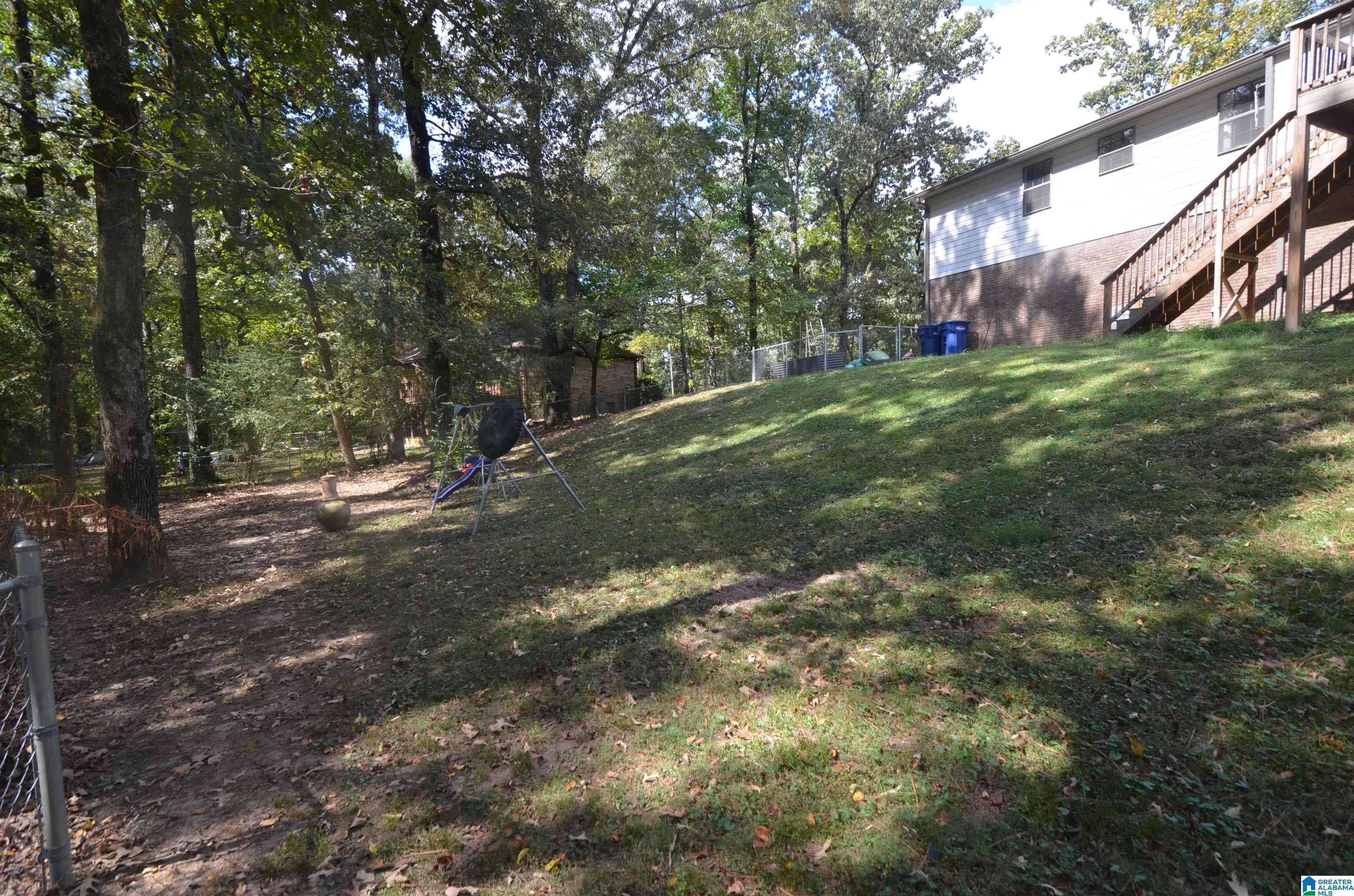 25 Frankies Lane Alabaster, AL 35007 - Photo 40 of 42 Gallery Image 40