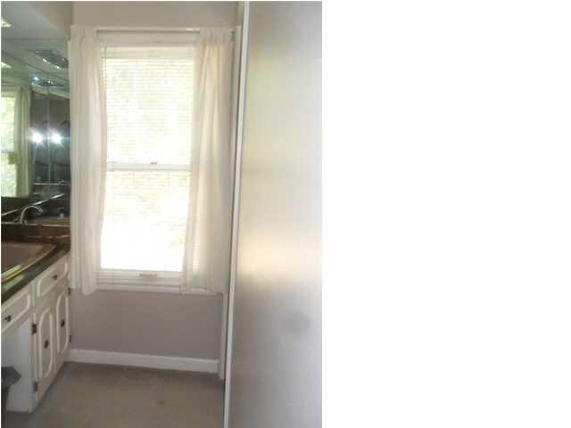 24 Sugarland Road Washington, IN 47501 - Photo 14 of 16 Gallery Image 14