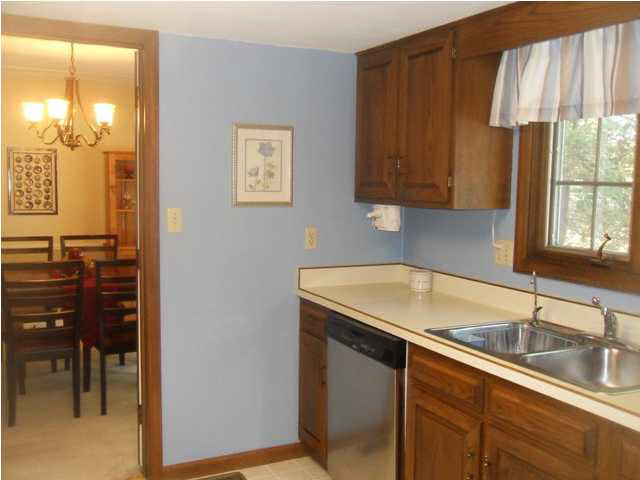 24 Sugarland Road Washington, IN 47501 - Photo 15 of 16 Gallery Image 15