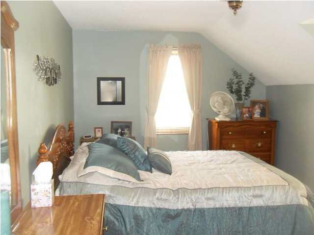 24 Sugarland Road Washington, IN 47501 - Photo 16 of 16 Gallery Image 16